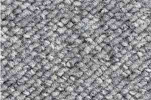 Ковролин Radici Office Nuvola 2413 фото  | FLOORDEALER